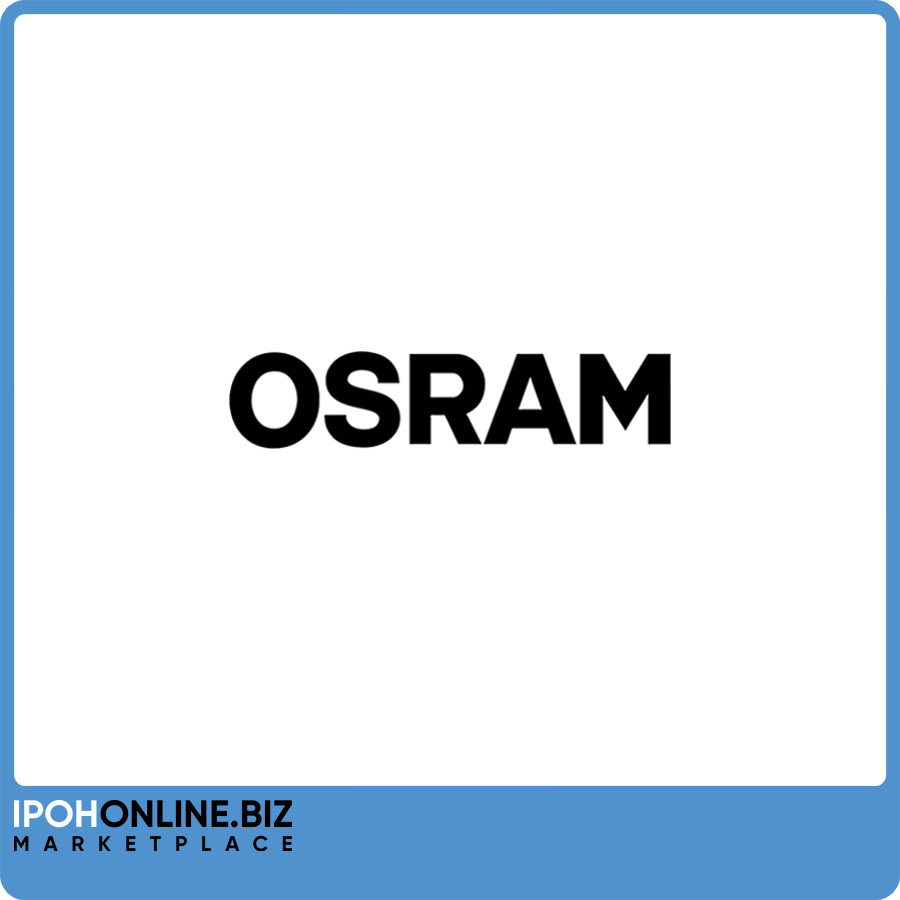 Osram