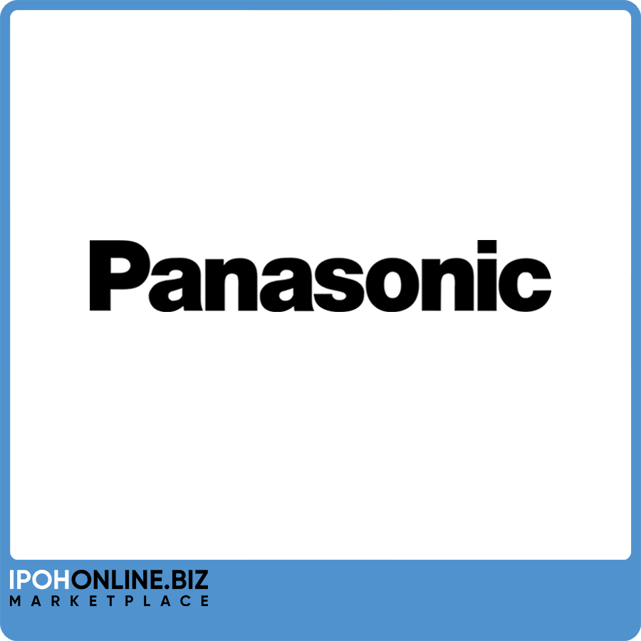 Panasonic