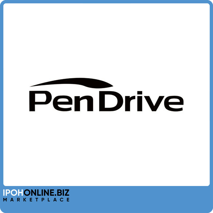 PenDrive