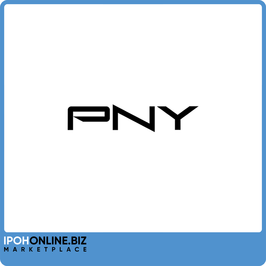 PNY