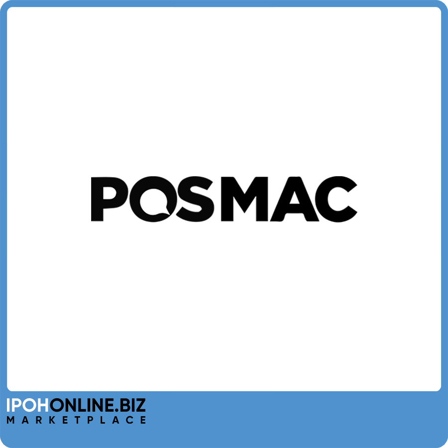 Posmac