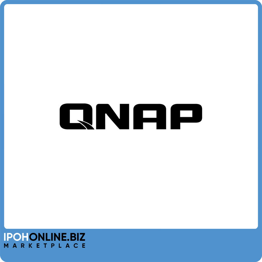 QNAP