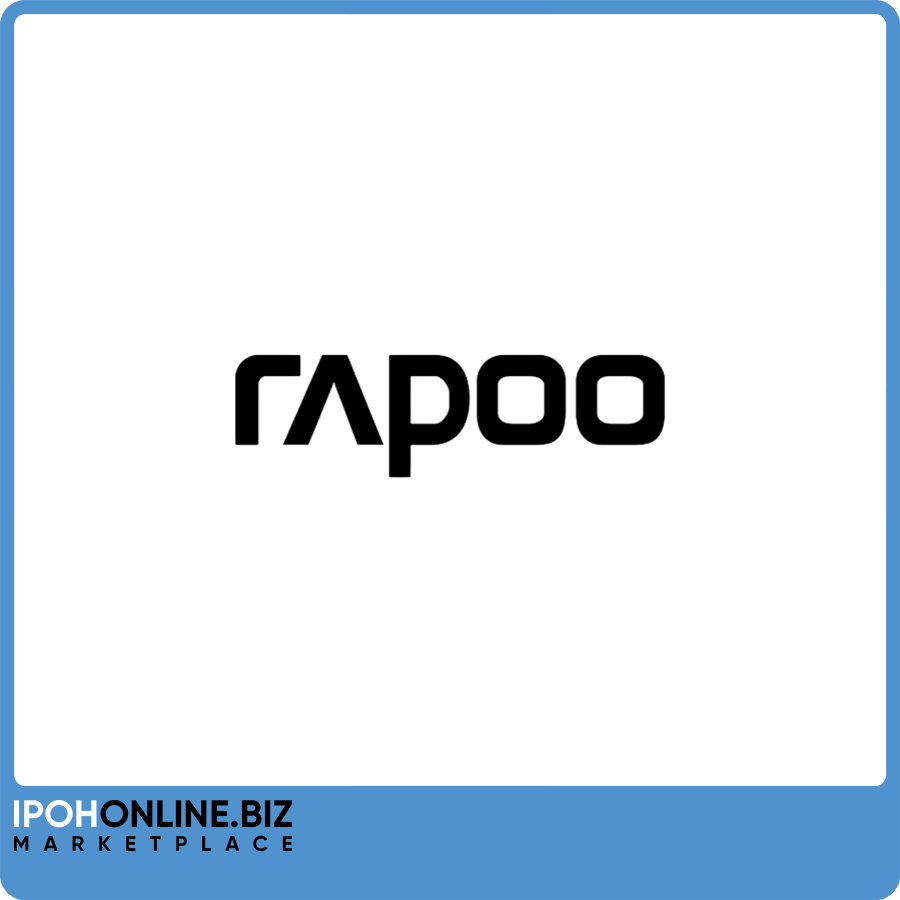 Rapoo
