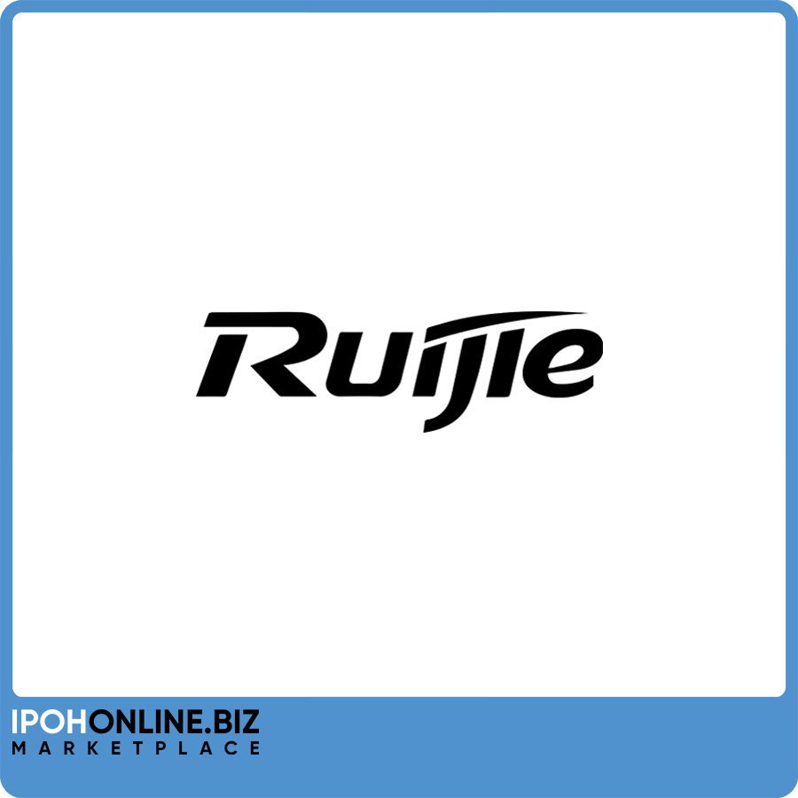 Ruijie