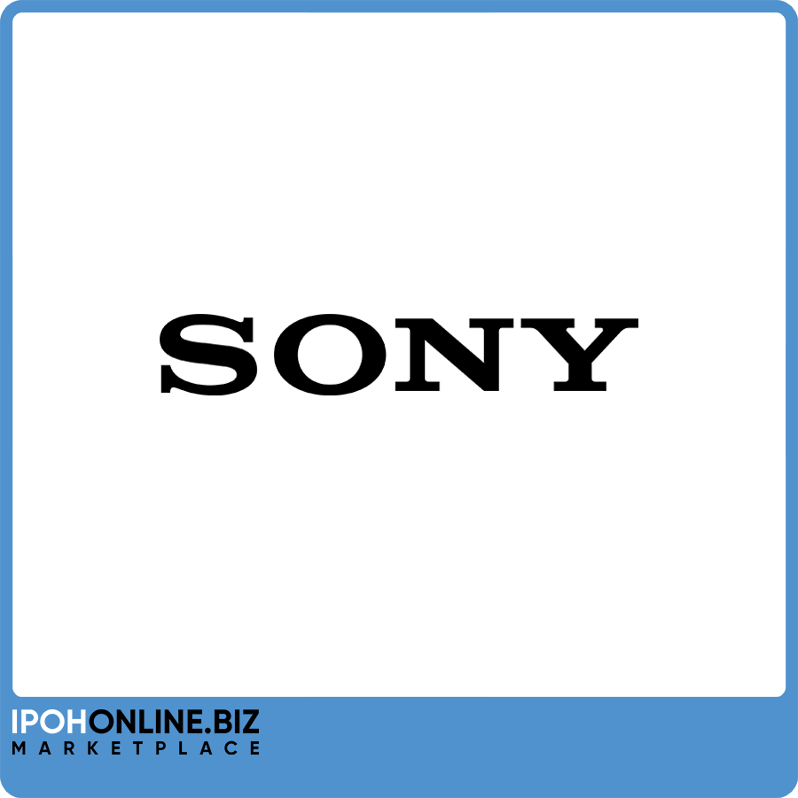 Sony