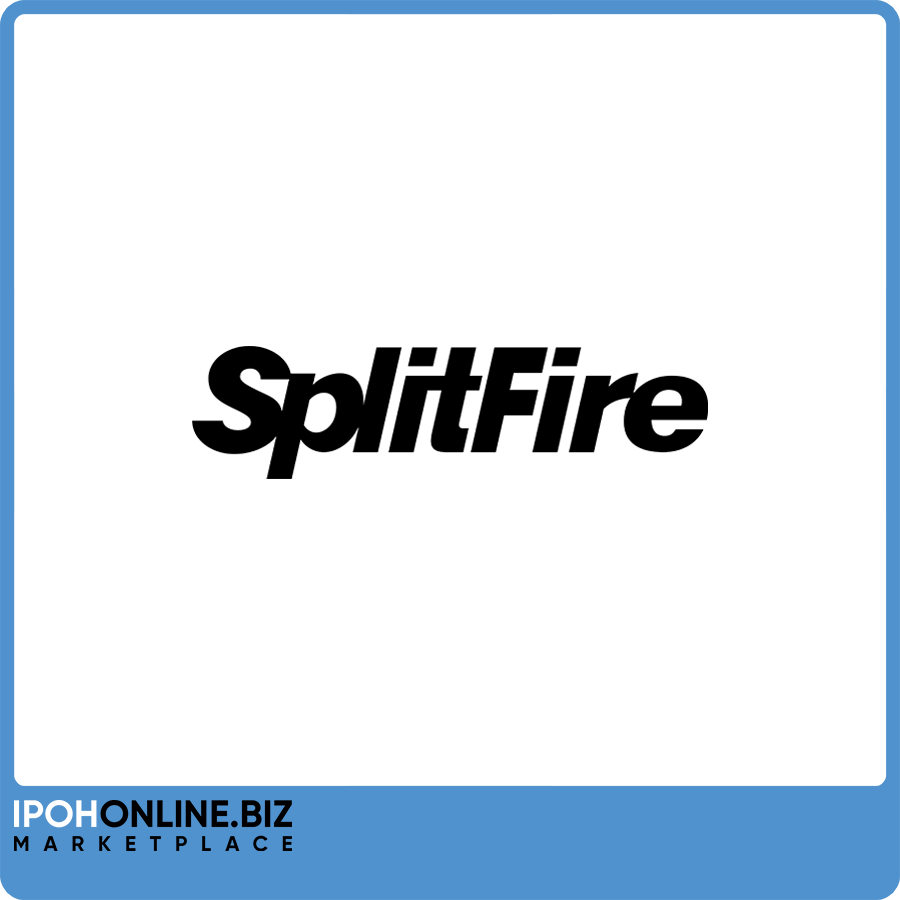 SplitFire