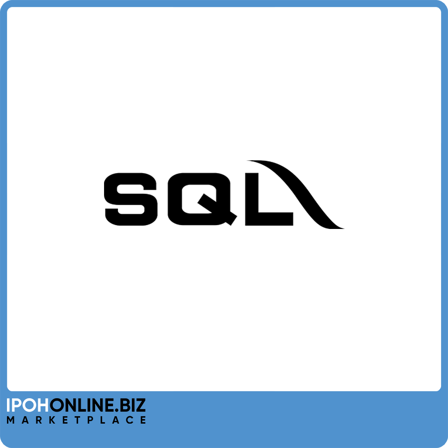 SQL