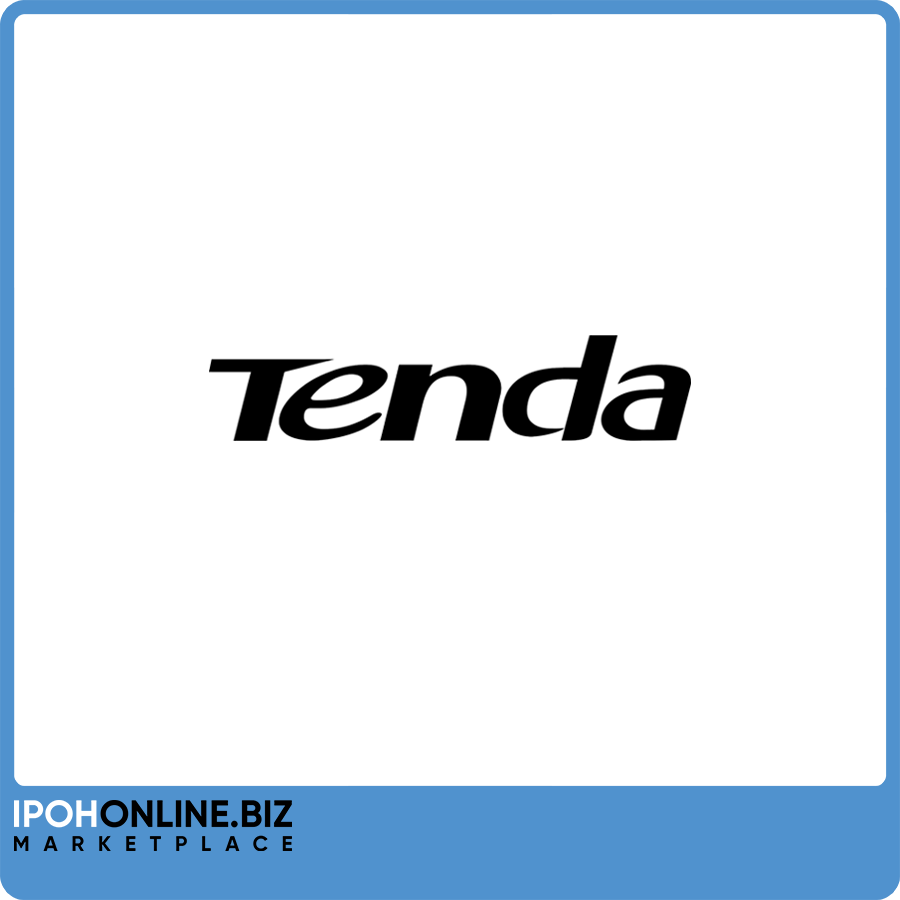 Tenda
