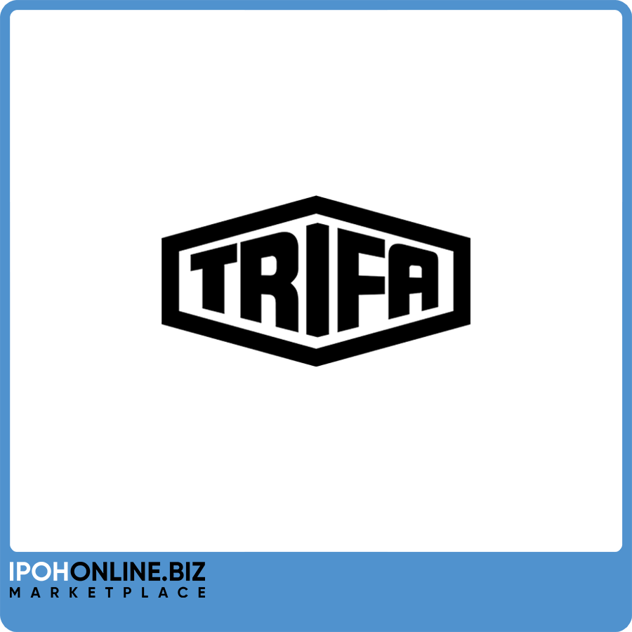 Trifa
