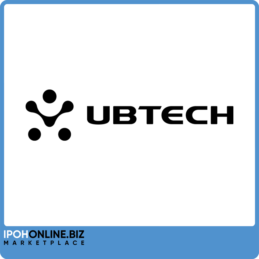 Ubtech