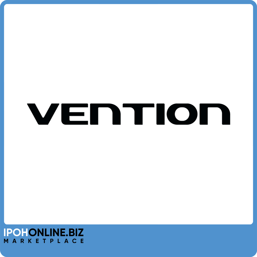 Vention