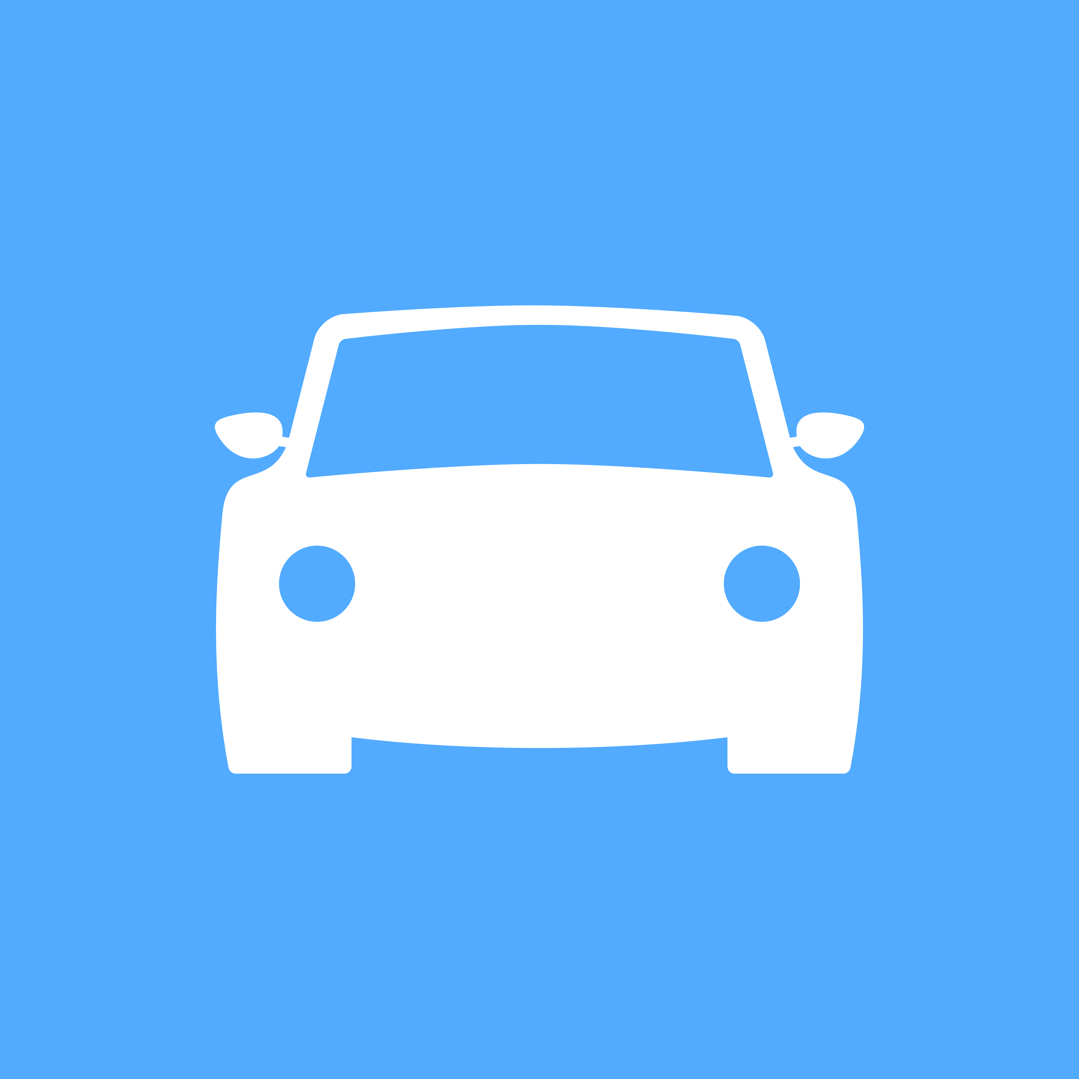 Automotive