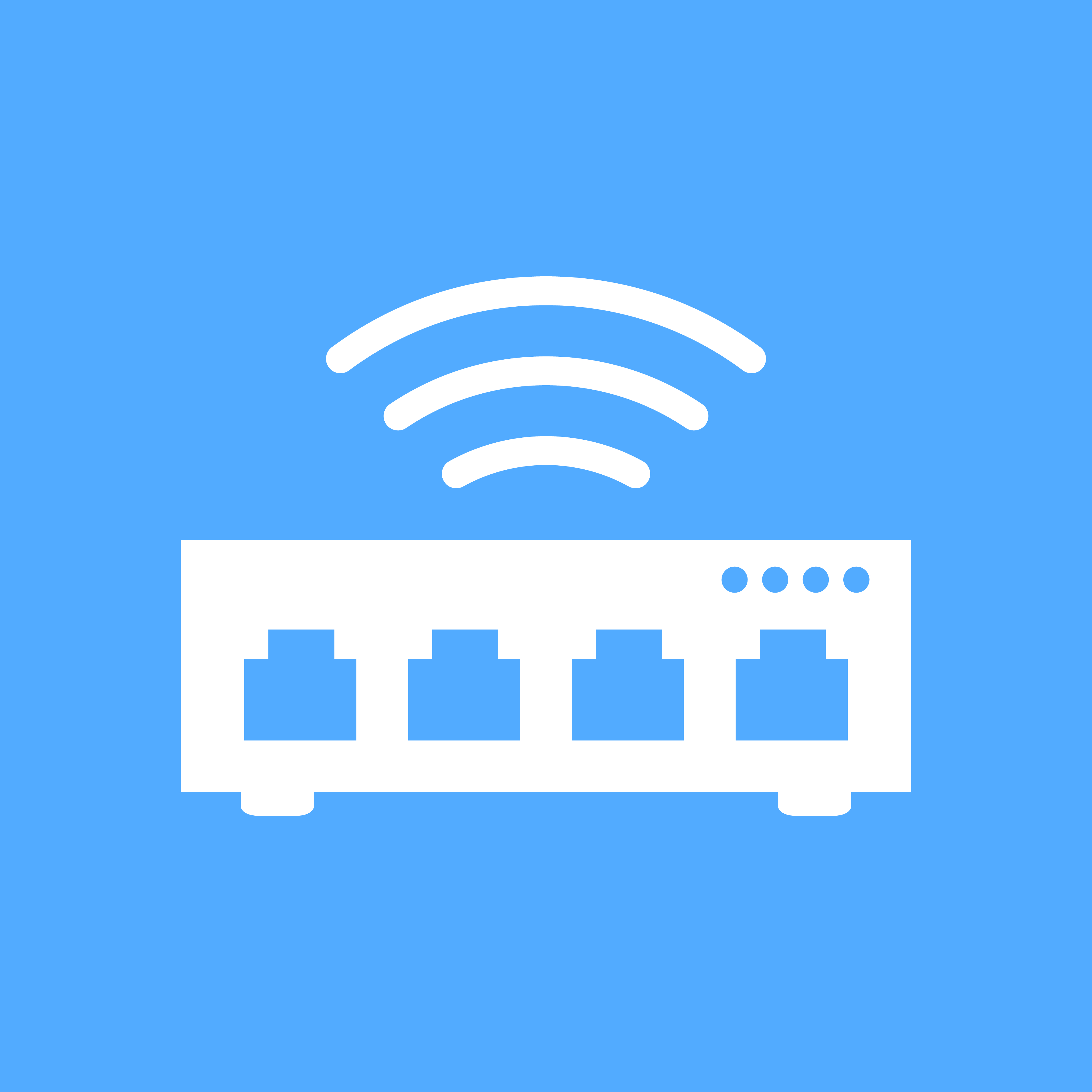 Network Component