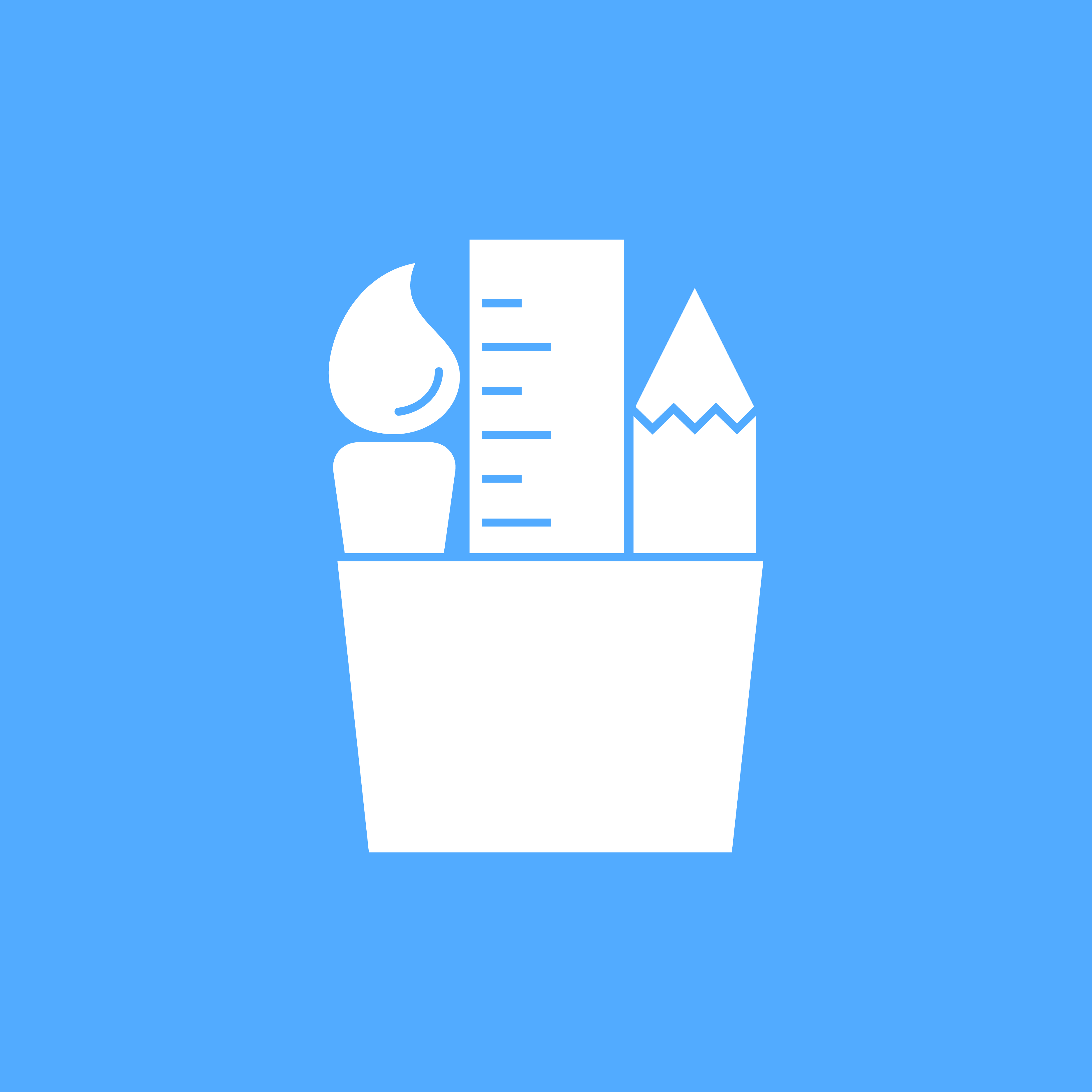 Stationary