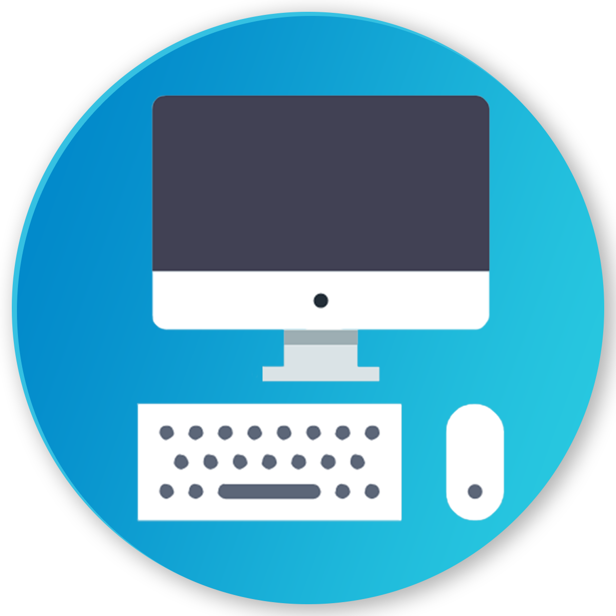 Computer