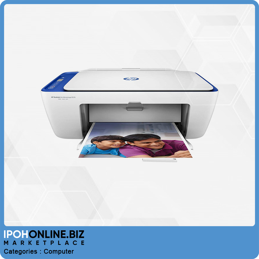 Printer