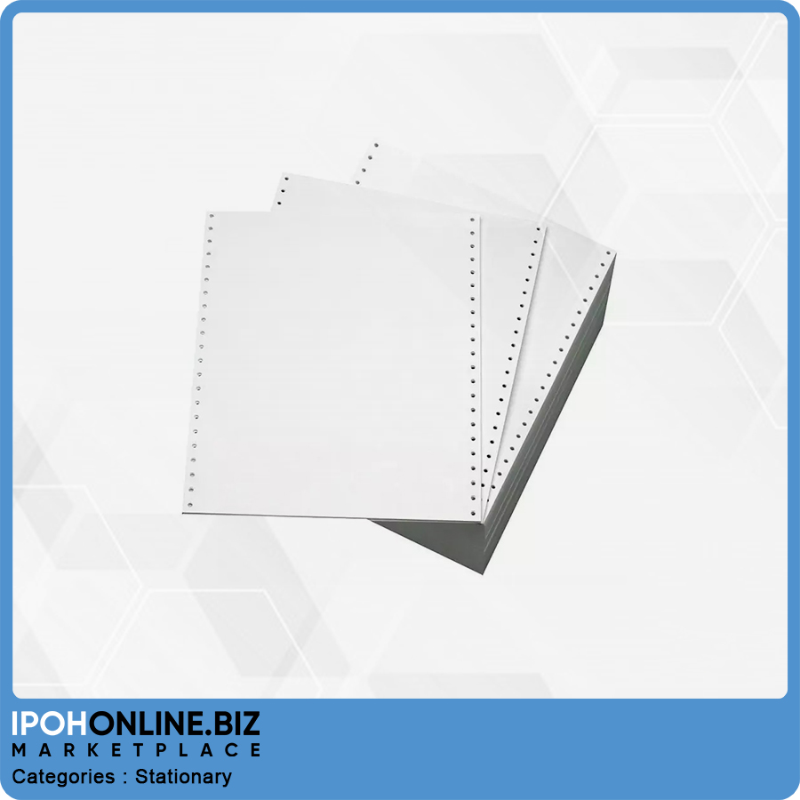 Paper